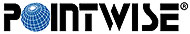 Pointwise logo