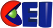 CEI Logo